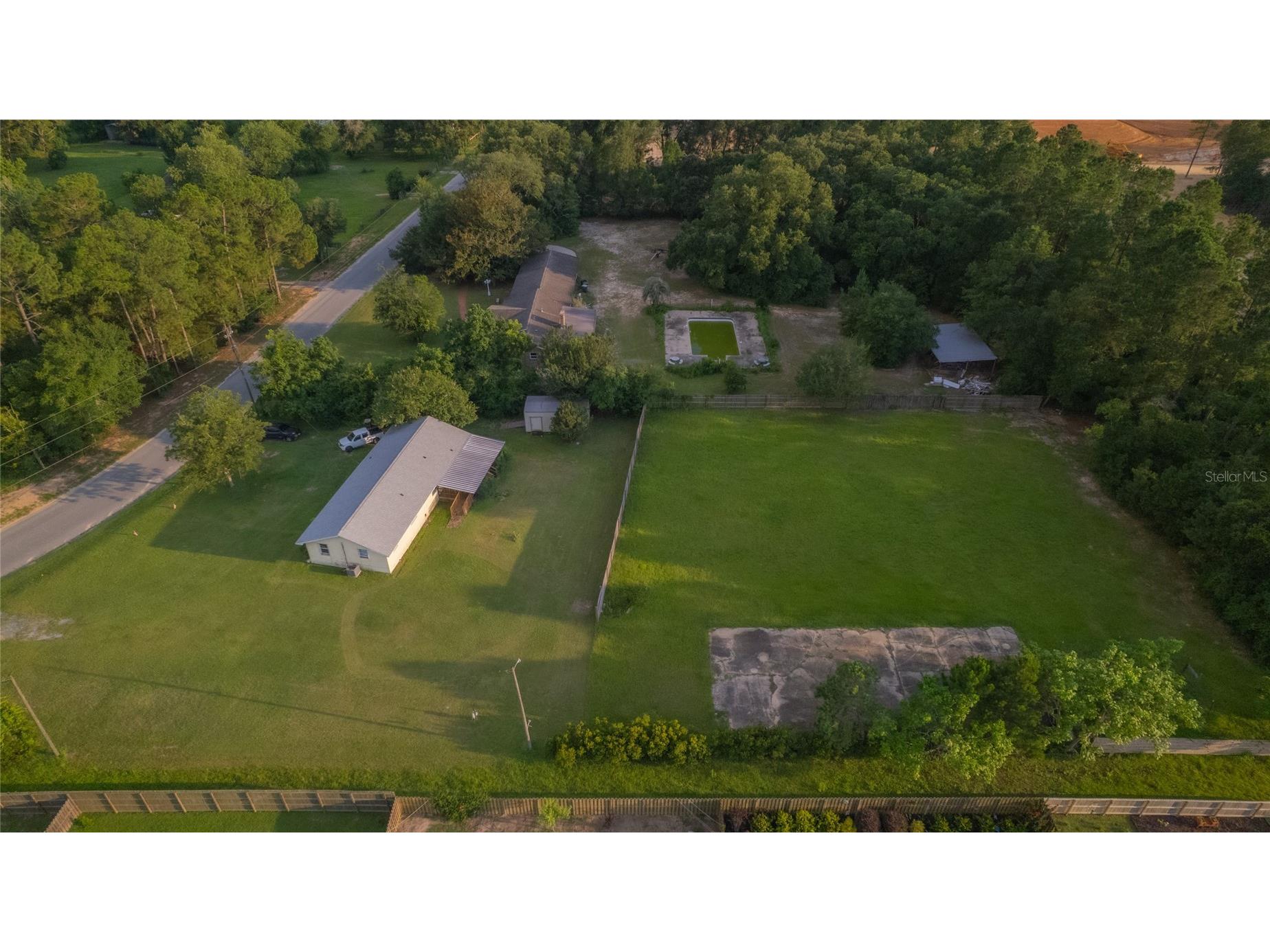 6915 Klondike Road Pensacola FL 32526 S5153540 image46