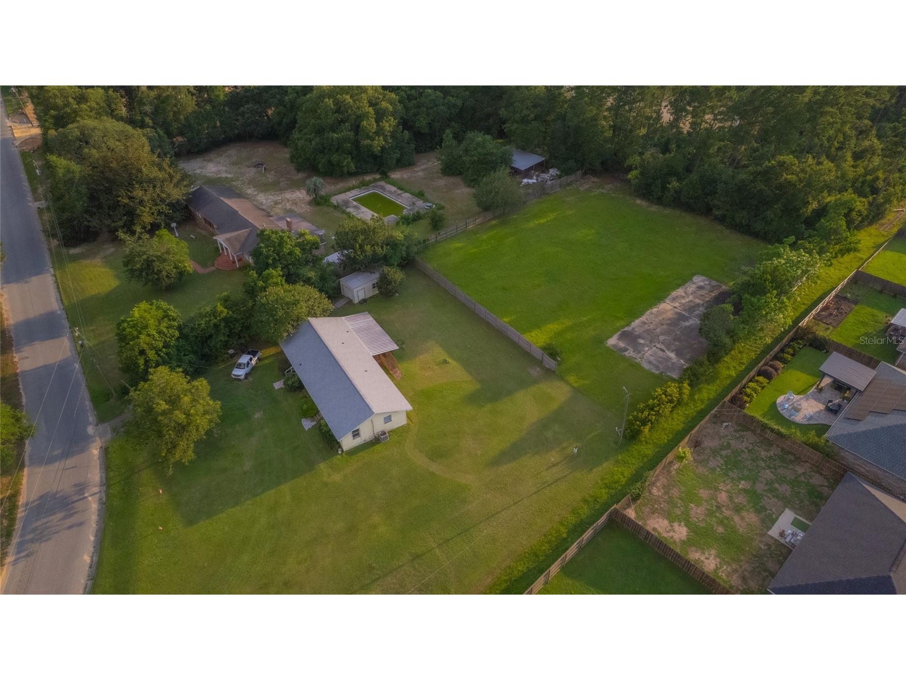 6915 Klondike Road Pensacola FL 32526 S5153540 image48
