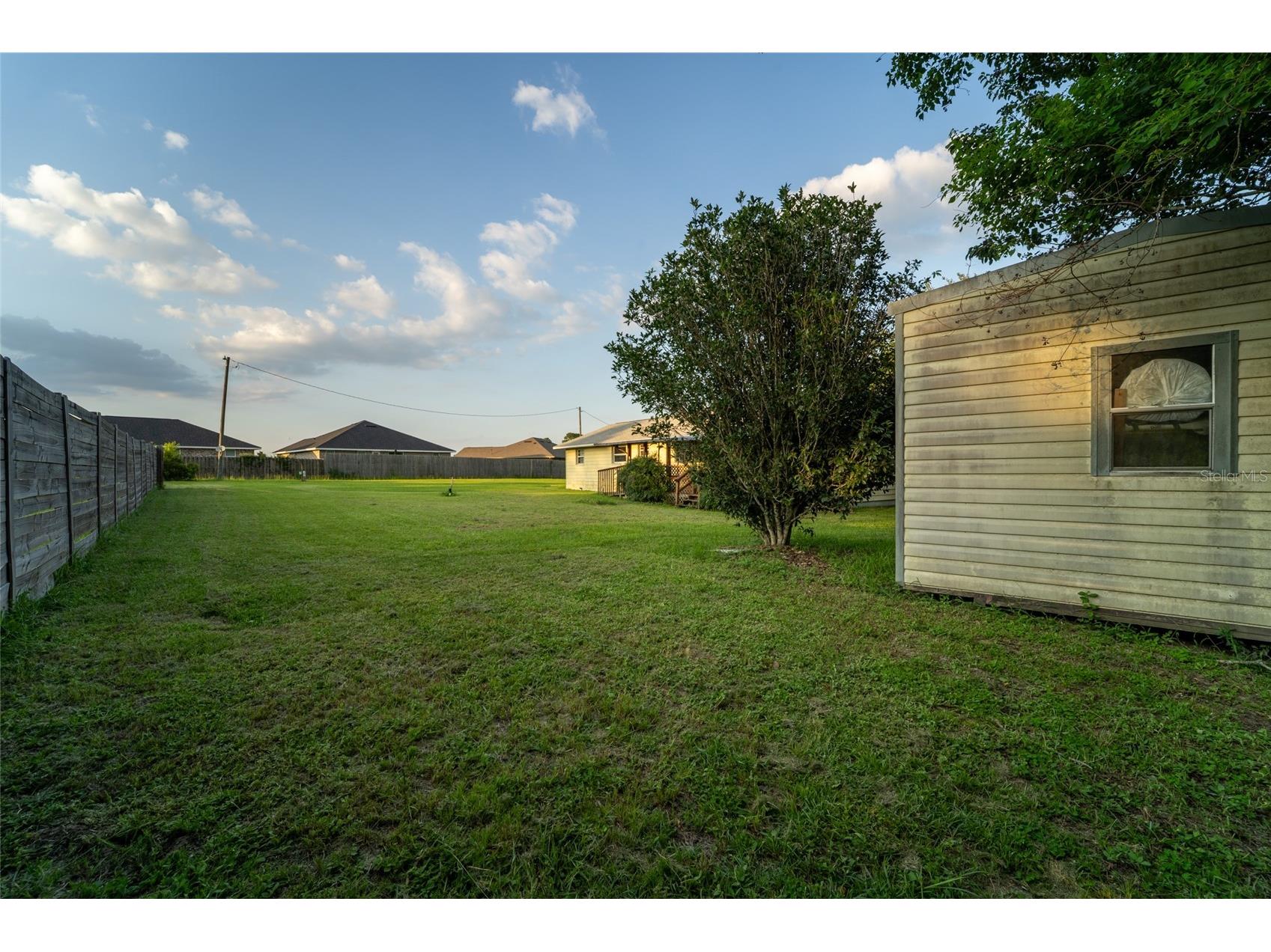 6915 Klondike Road Pensacola FL 32526 S5153540 image5