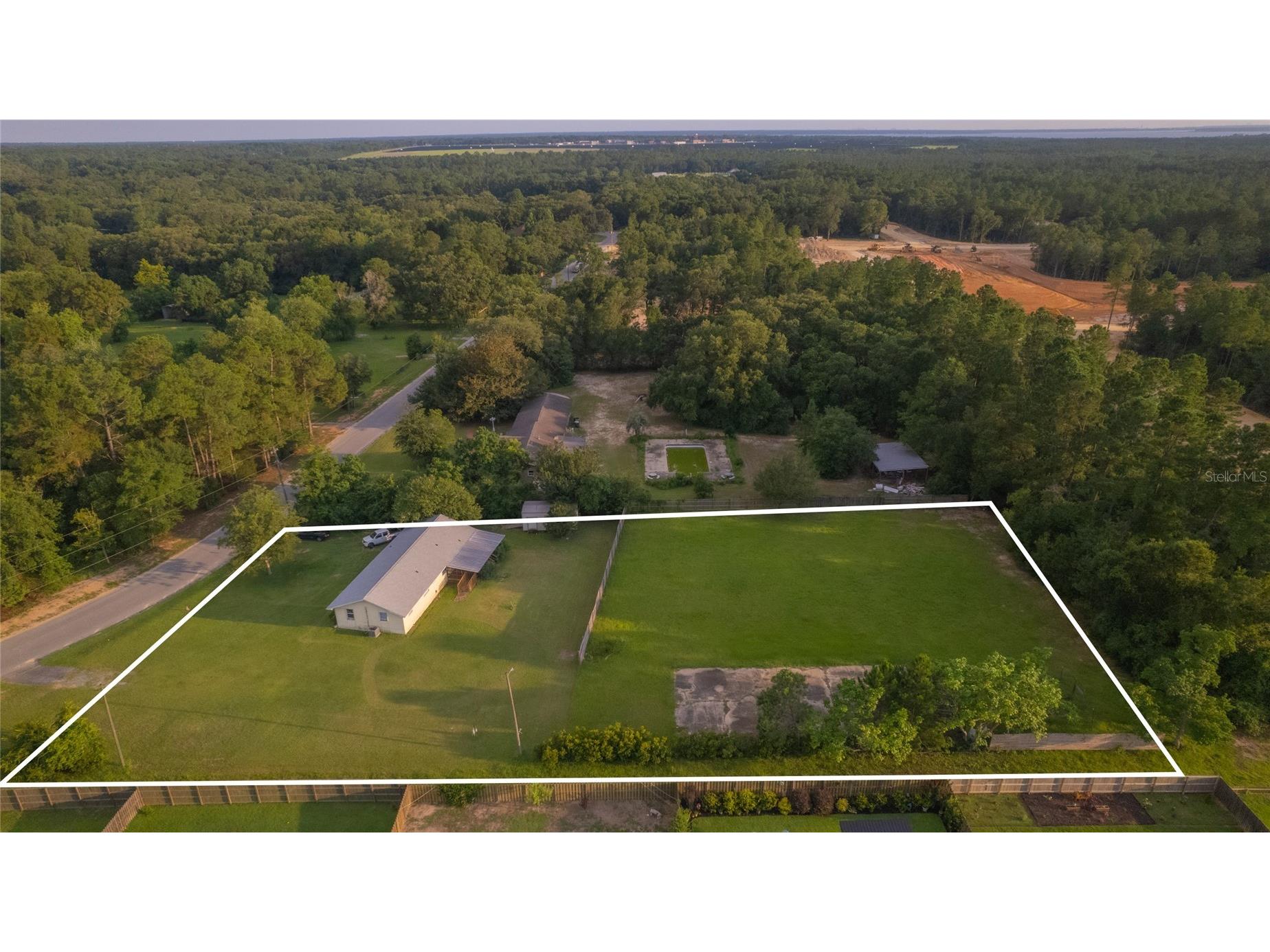 6915 Klondike Road Pensacola FL 32526 S5153540 image58