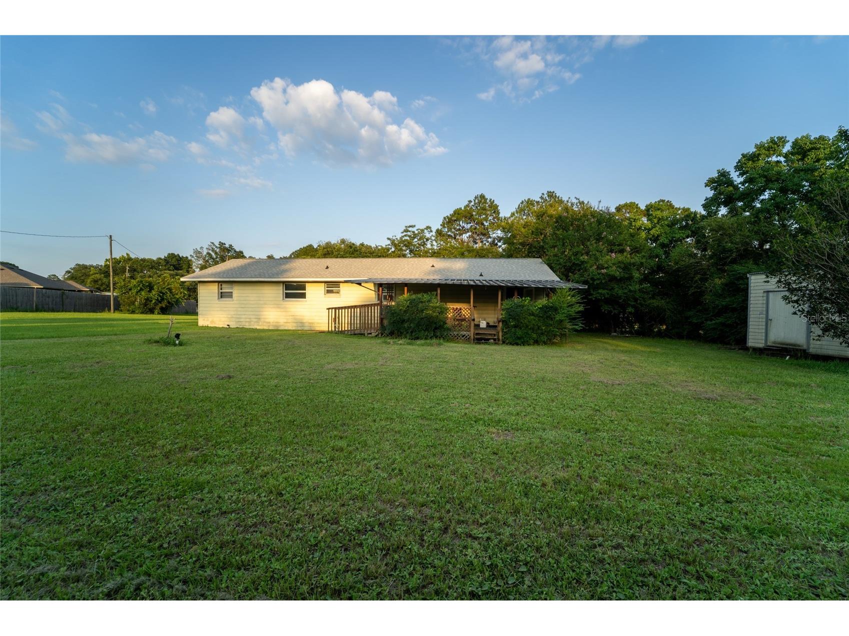 6915 Klondike Road Pensacola FL 32526 S5153540 image6