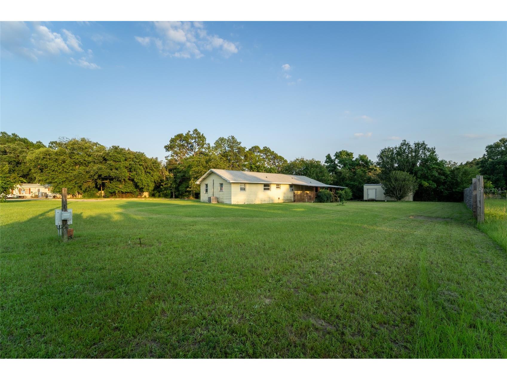 6915 Klondike Road Pensacola FL 32526 S5153540 image7