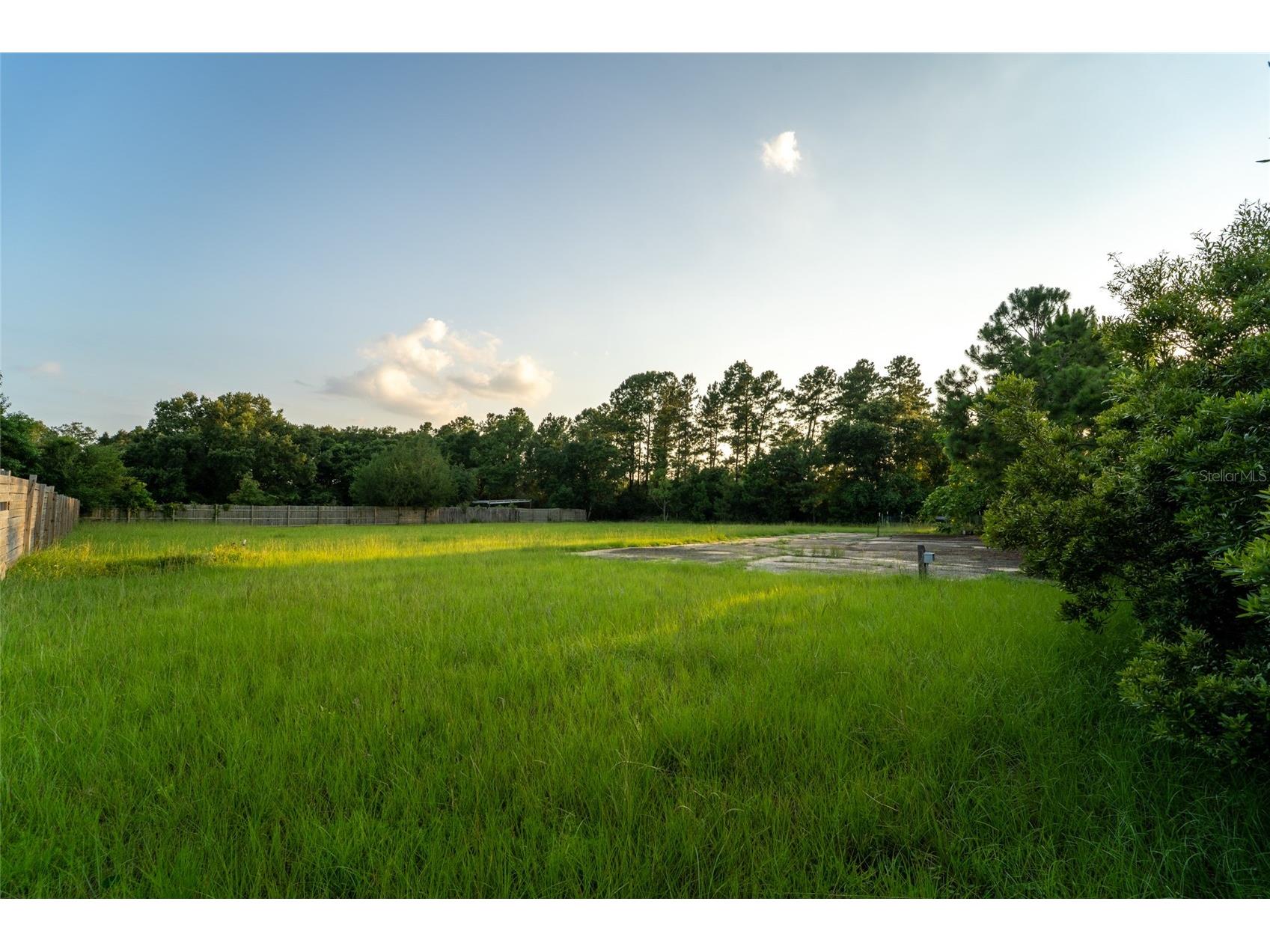 6915 Klondike Road Pensacola FL 32526 S5153540 image8