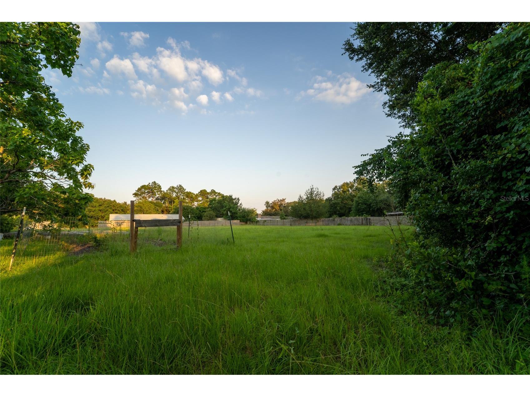 6915 Klondike Road Pensacola FL 32526 S5153540 image9