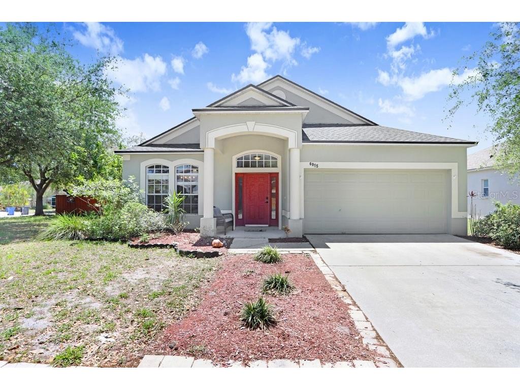 6915 Monarch Park Drive Apollo Beach FL 33572 TB8498774 image1