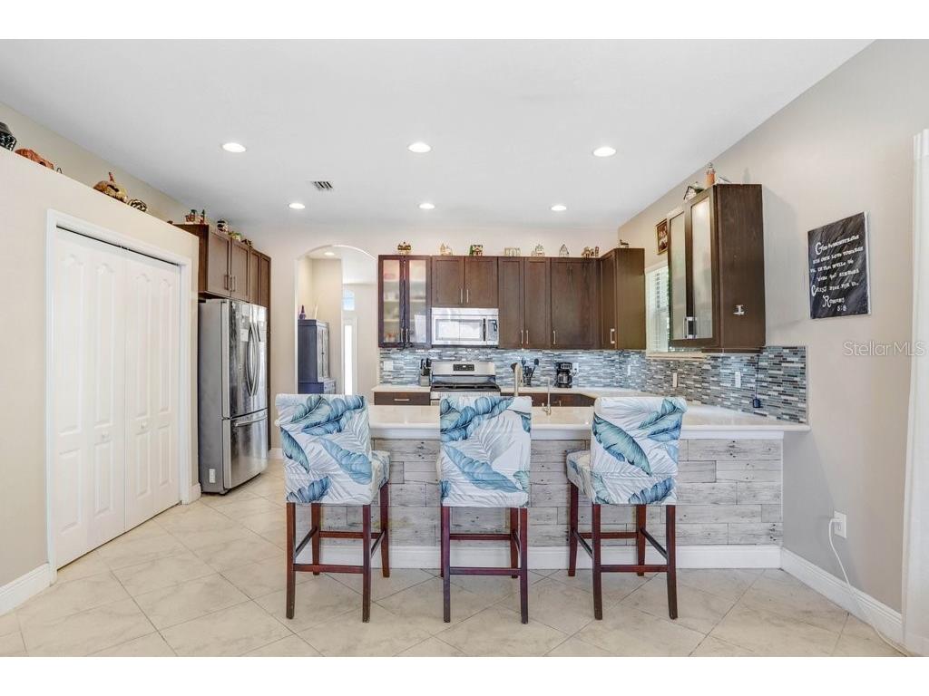 6915 Monarch Park Drive Apollo Beach FL 33572 TB8498774 image10