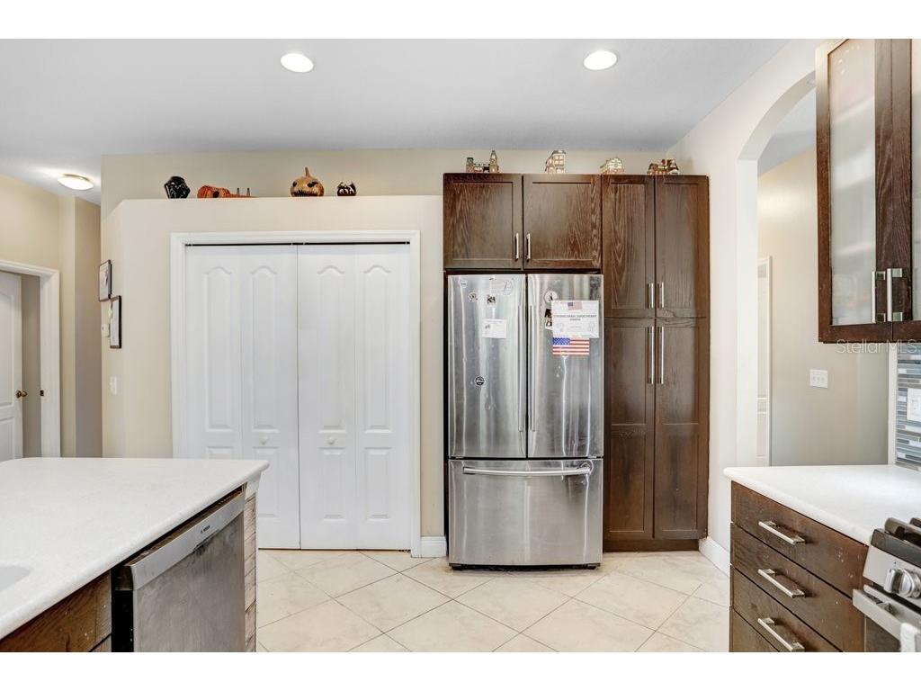 6915 Monarch Park Drive Apollo Beach FL 33572 TB8498774 image11