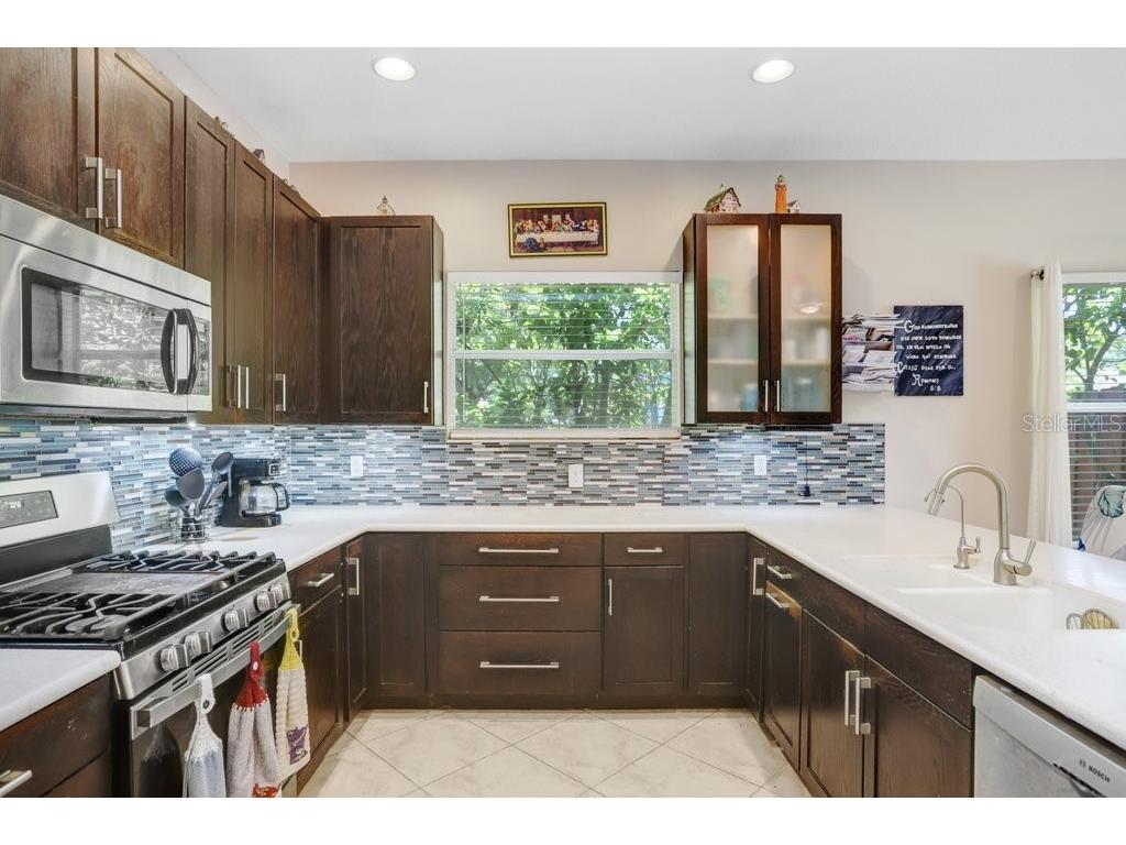 6915 Monarch Park Drive Apollo Beach FL 33572 TB8498774 image12