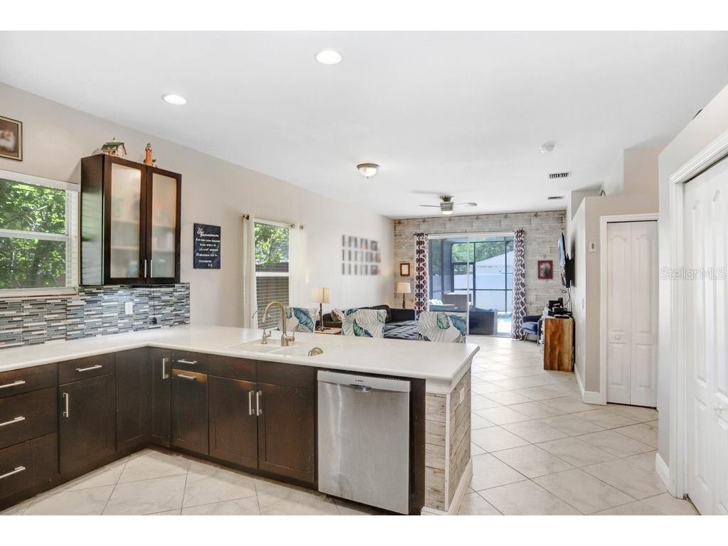 6915 Monarch Park Drive Apollo Beach FL 33572 TB8498774 image13
