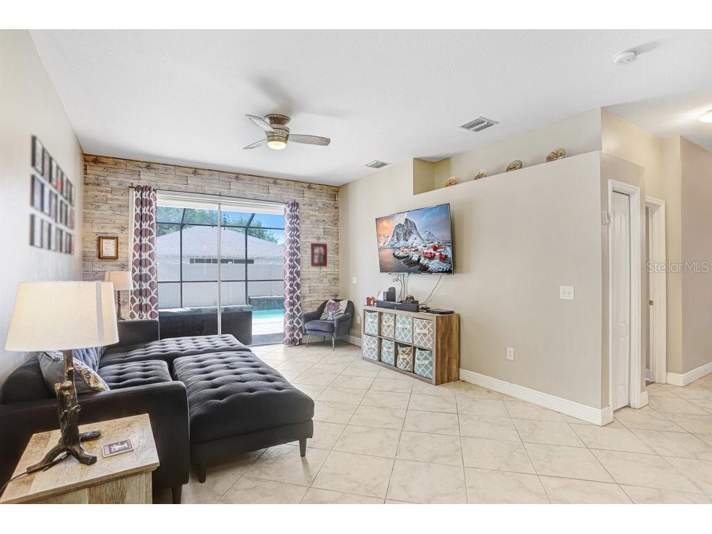 6915 Monarch Park Drive Apollo Beach FL 33572 TB8498774 image14