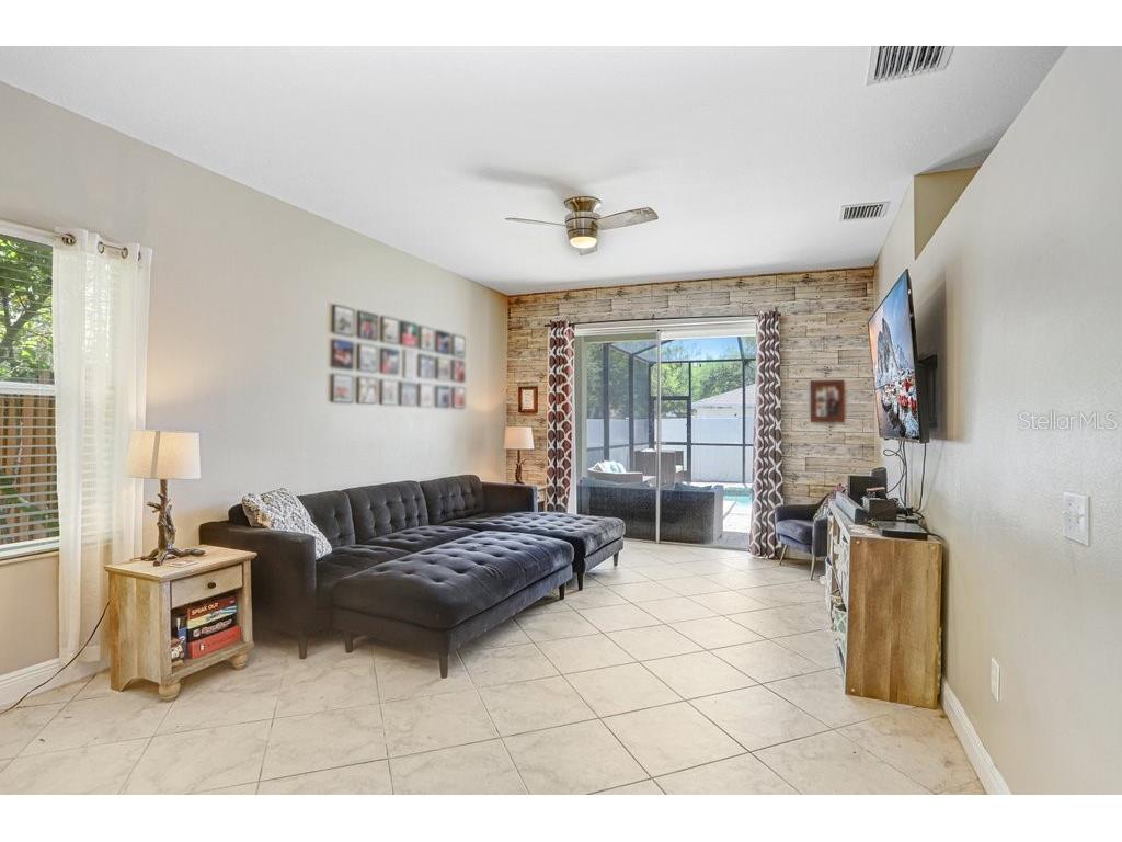 6915 Monarch Park Drive Apollo Beach FL 33572 TB8498774 image15