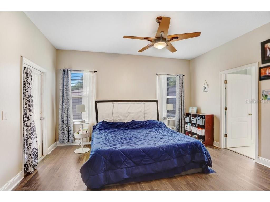 6915 Monarch Park Drive Apollo Beach FL 33572 TB8498774 image16