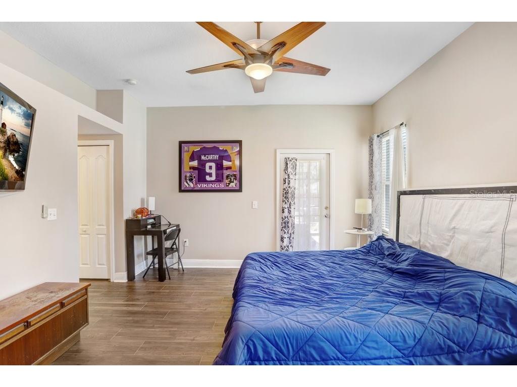 6915 Monarch Park Drive Apollo Beach FL 33572 TB8498774 image17