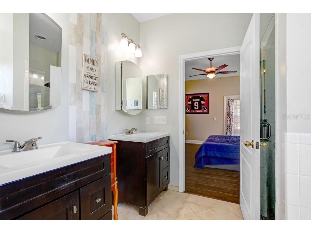 6915 Monarch Park Drive Apollo Beach FL 33572 TB8498774 image19