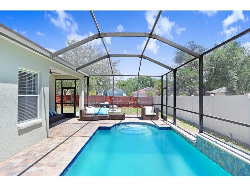 6915 Monarch Park Drive Apollo Beach FL 33572 TB8498774 image2