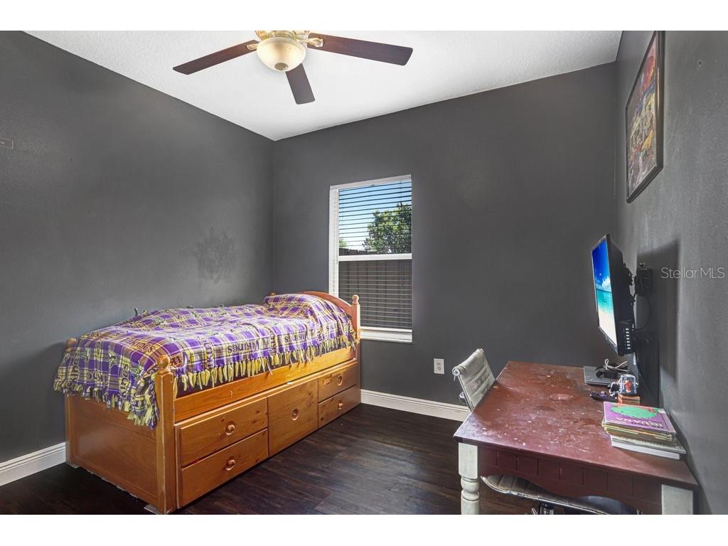 6915 Monarch Park Drive Apollo Beach FL 33572 TB8498774 image20