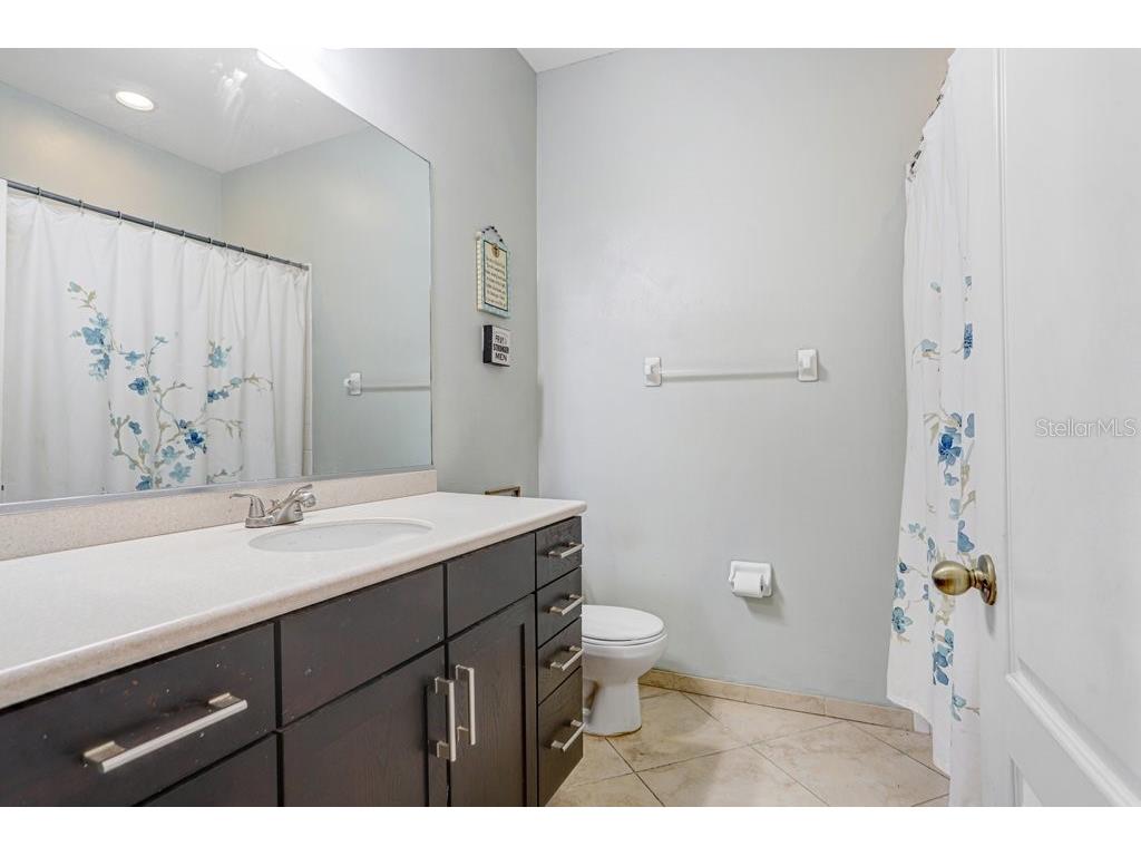 6915 Monarch Park Drive Apollo Beach FL 33572 TB8498774 image21