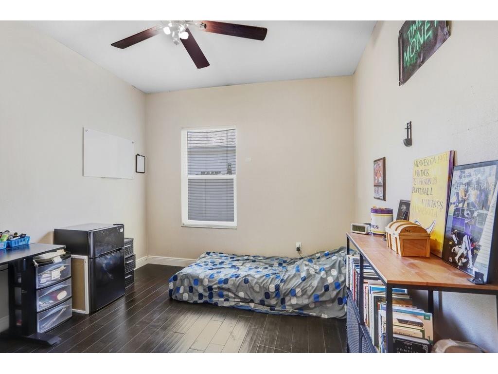 6915 Monarch Park Drive Apollo Beach FL 33572 TB8498774 image23