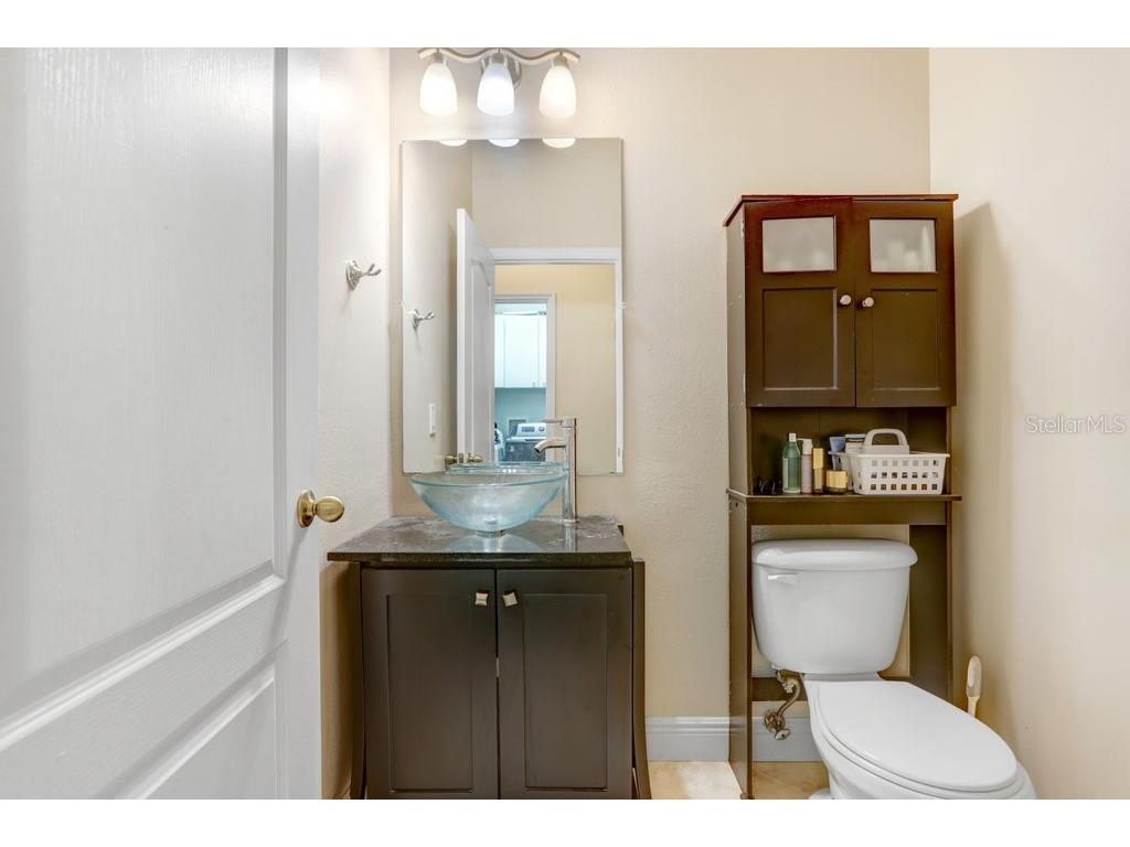 6915 Monarch Park Drive Apollo Beach FL 33572 TB8498774 image24