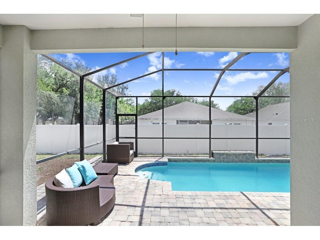 6915 Monarch Park Drive Apollo Beach FL 33572 TB8498774 image25