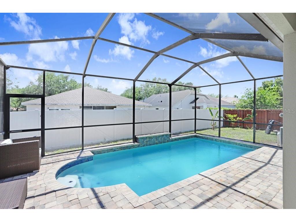 6915 Monarch Park Drive Apollo Beach FL 33572 TB8498774 image26