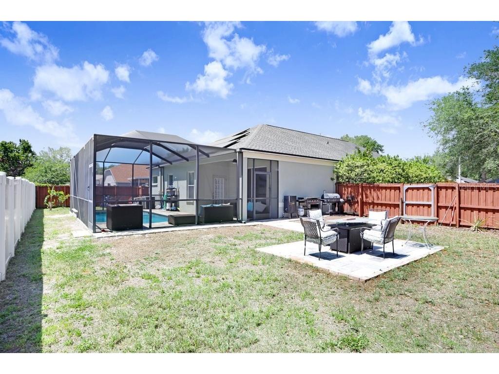6915 Monarch Park Drive Apollo Beach FL 33572 TB8498774 image27