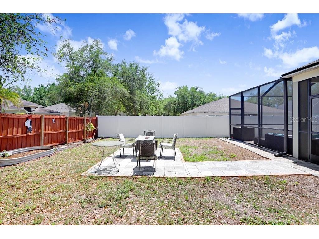 6915 Monarch Park Drive Apollo Beach FL 33572 TB8498774 image28