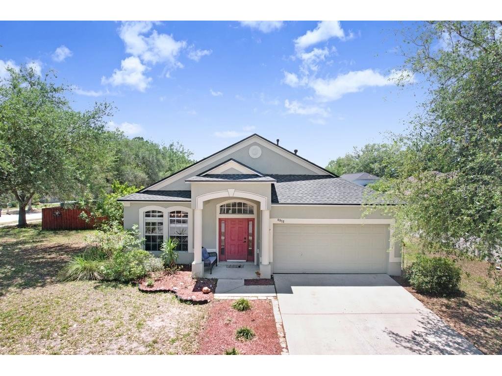6915 Monarch Park Drive Apollo Beach FL 33572 TB8498774 image29