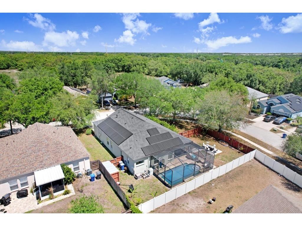 6915 Monarch Park Drive Apollo Beach FL 33572 TB8498774 image3