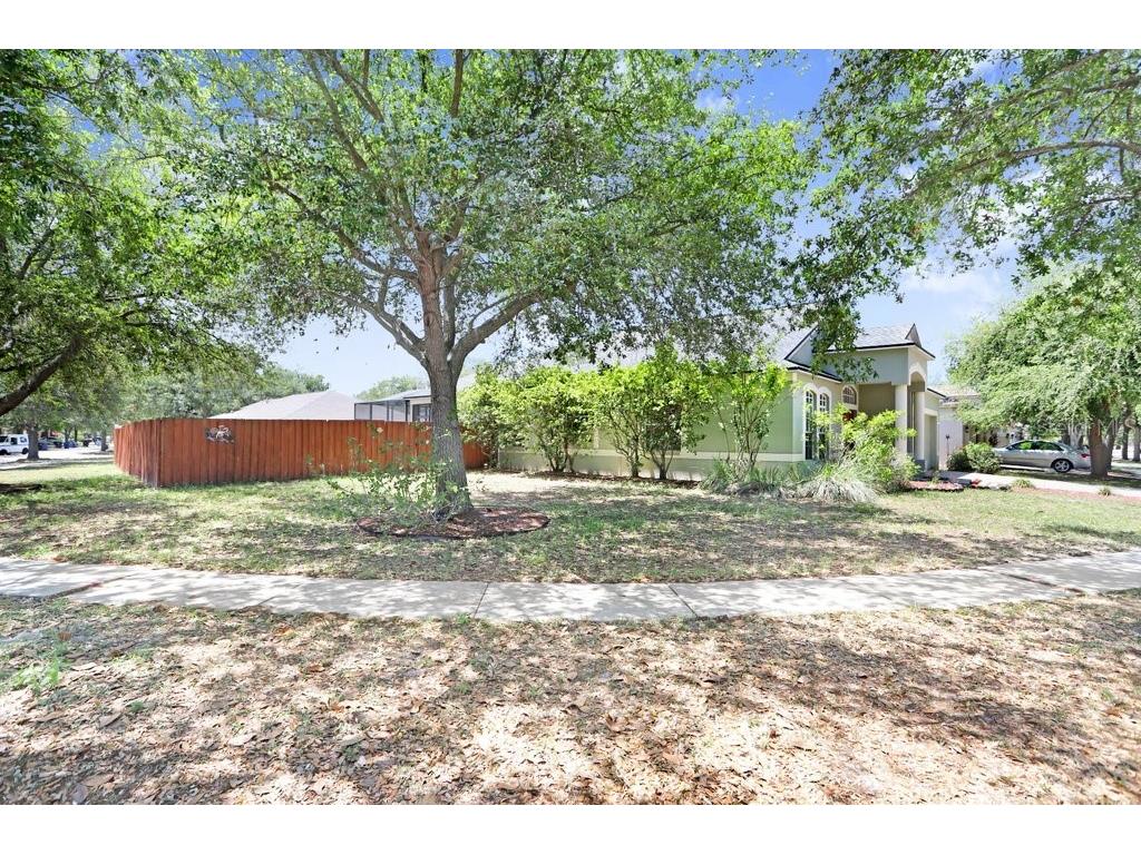 6915 Monarch Park Drive Apollo Beach FL 33572 TB8498774 image30