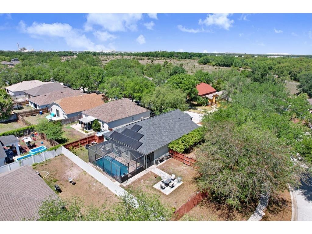 6915 Monarch Park Drive Apollo Beach FL 33572 TB8498774 image31