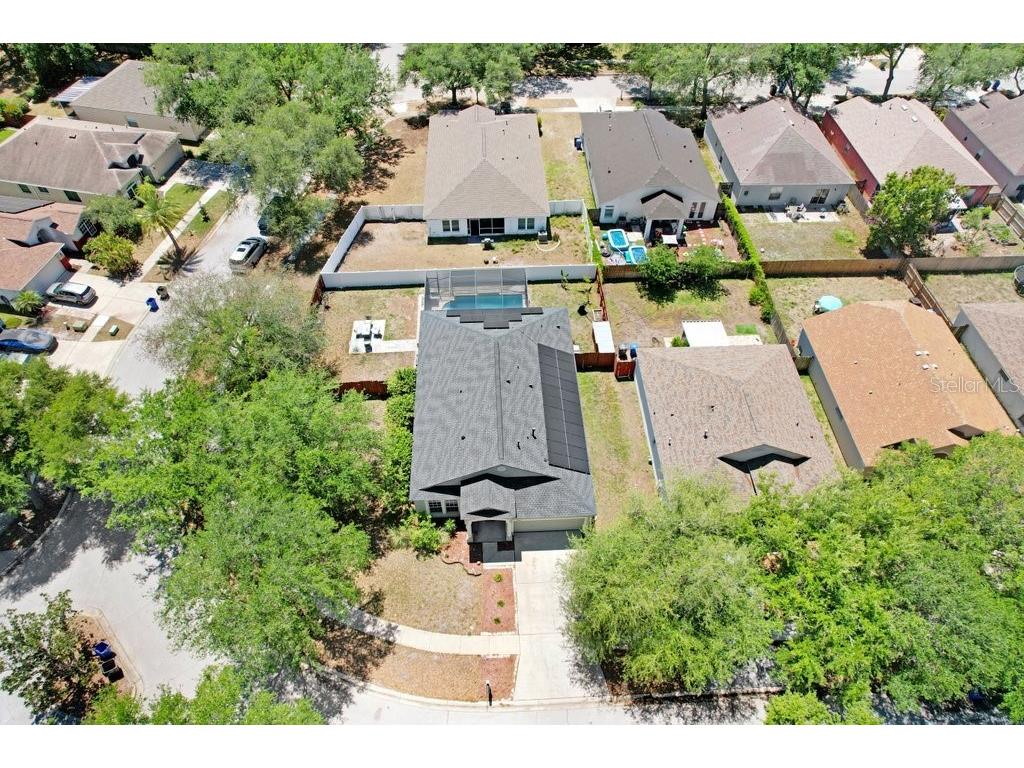 6915 Monarch Park Drive Apollo Beach FL 33572 TB8498774 image32