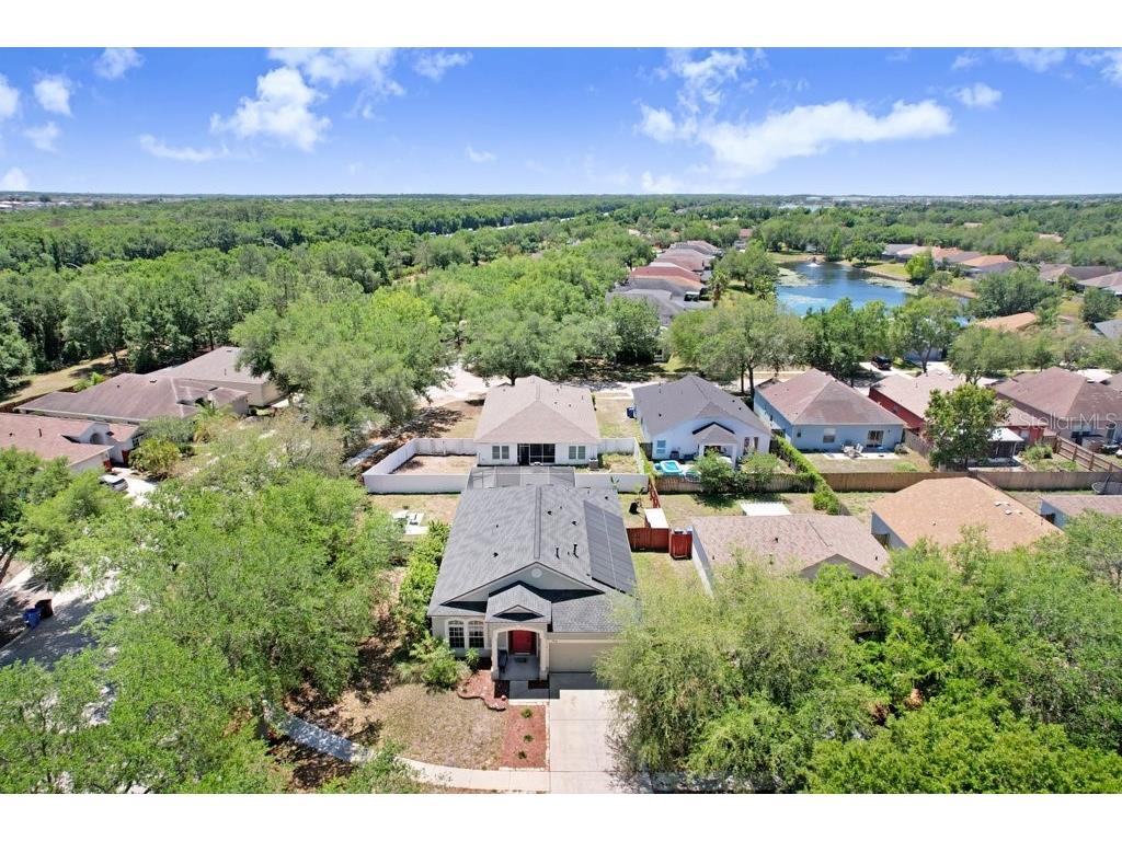 6915 Monarch Park Drive Apollo Beach FL 33572 TB8498774 image33
