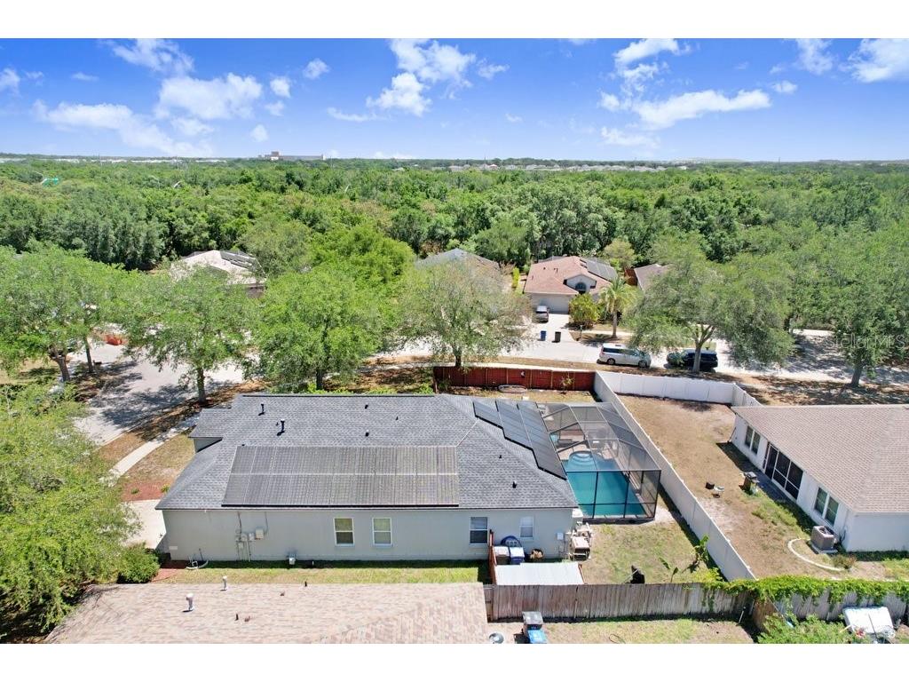 6915 Monarch Park Drive Apollo Beach FL 33572 TB8498774 image34