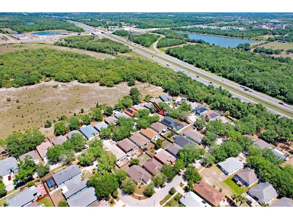 6915 Monarch Park Drive Apollo Beach FL 33572 TB8498774 image35