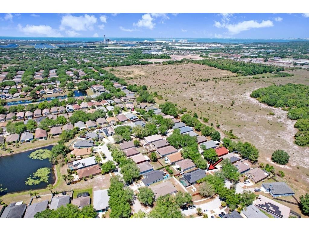 6915 Monarch Park Drive Apollo Beach FL 33572 TB8498774 image36