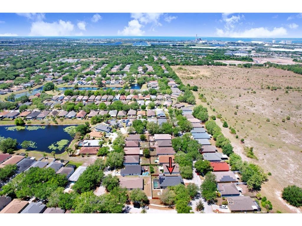 6915 Monarch Park Drive Apollo Beach FL 33572 TB8498774 image37