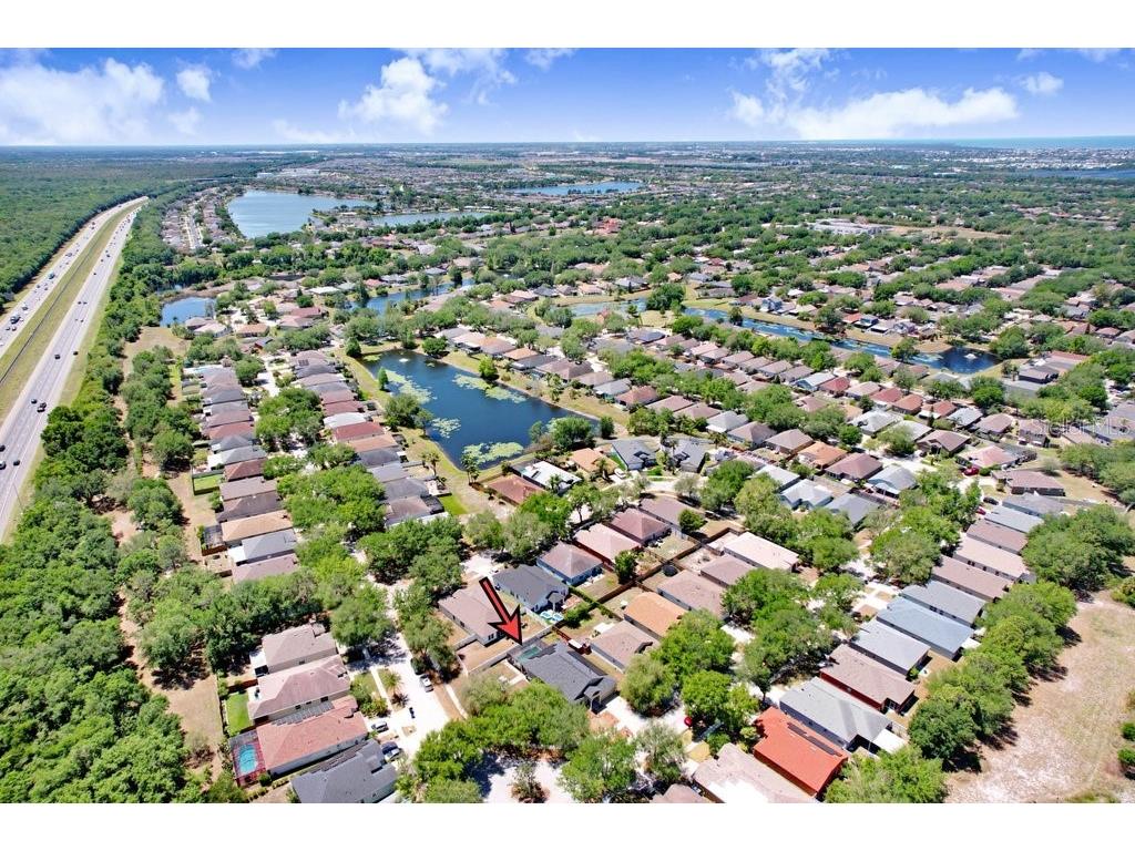 6915 Monarch Park Drive Apollo Beach FL 33572 TB8498774 image38