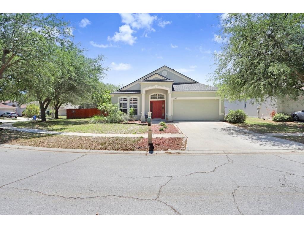 6915 Monarch Park Drive Apollo Beach FL 33572 TB8498774 image39