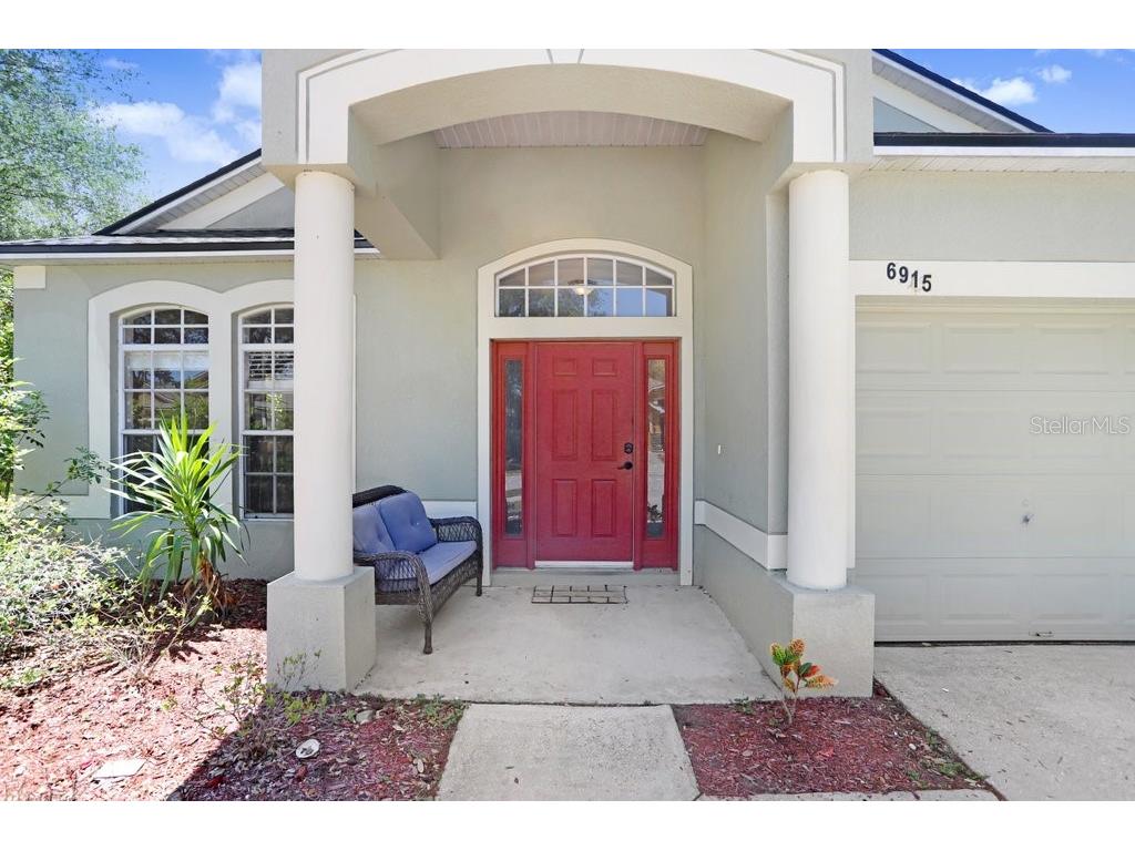 6915 Monarch Park Drive Apollo Beach FL 33572 TB8498774 image4