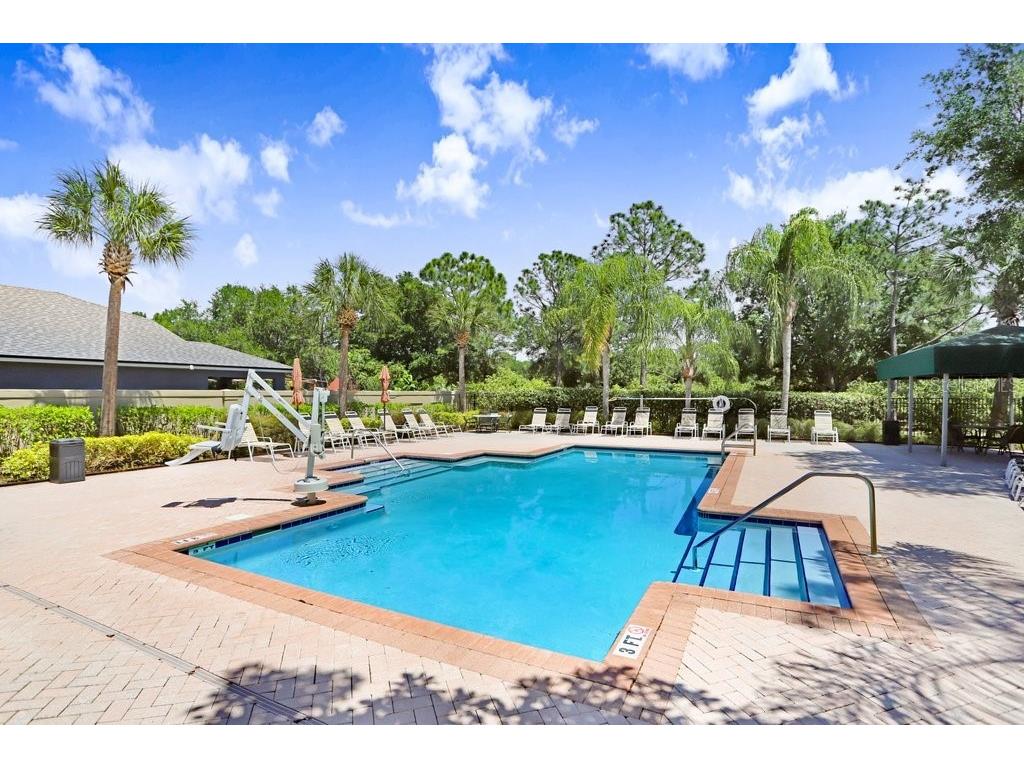 6915 Monarch Park Drive Apollo Beach FL 33572 TB8498774 image40
