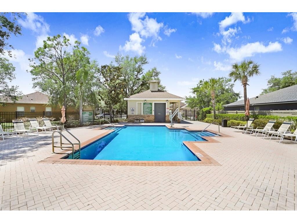 6915 Monarch Park Drive Apollo Beach FL 33572 TB8498774 image41