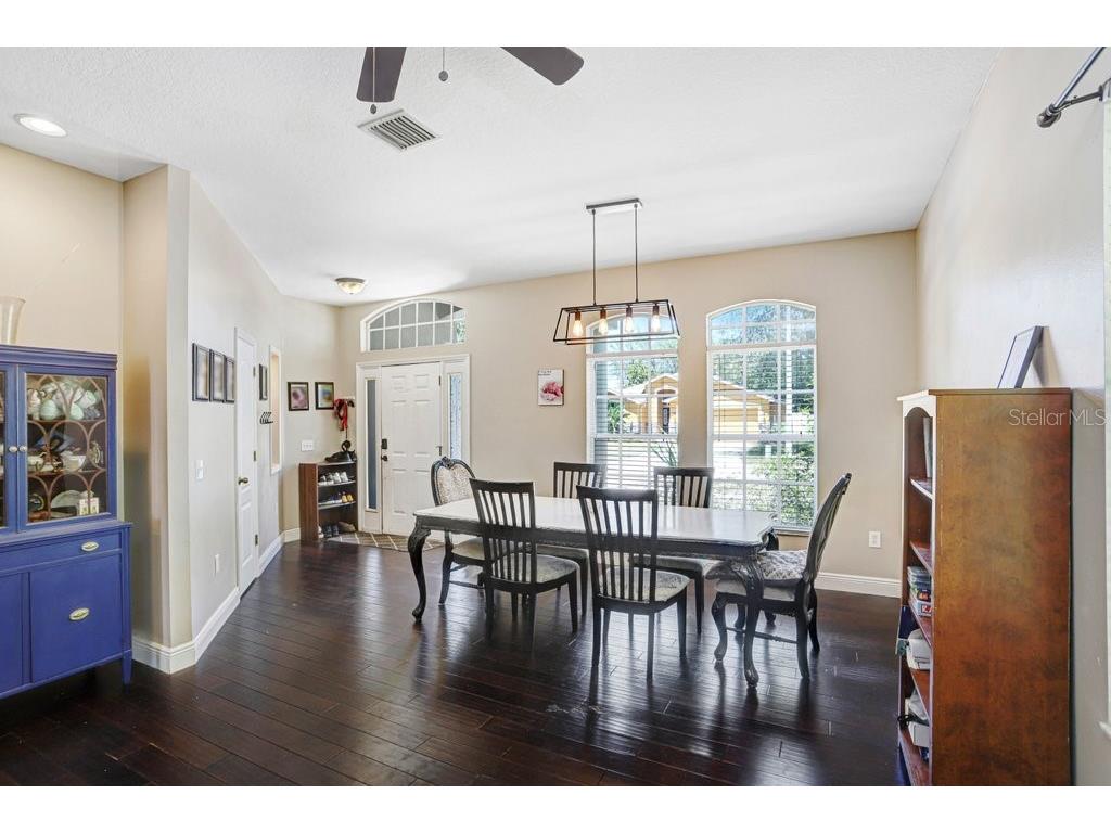 6915 Monarch Park Drive Apollo Beach FL 33572 TB8498774 image6