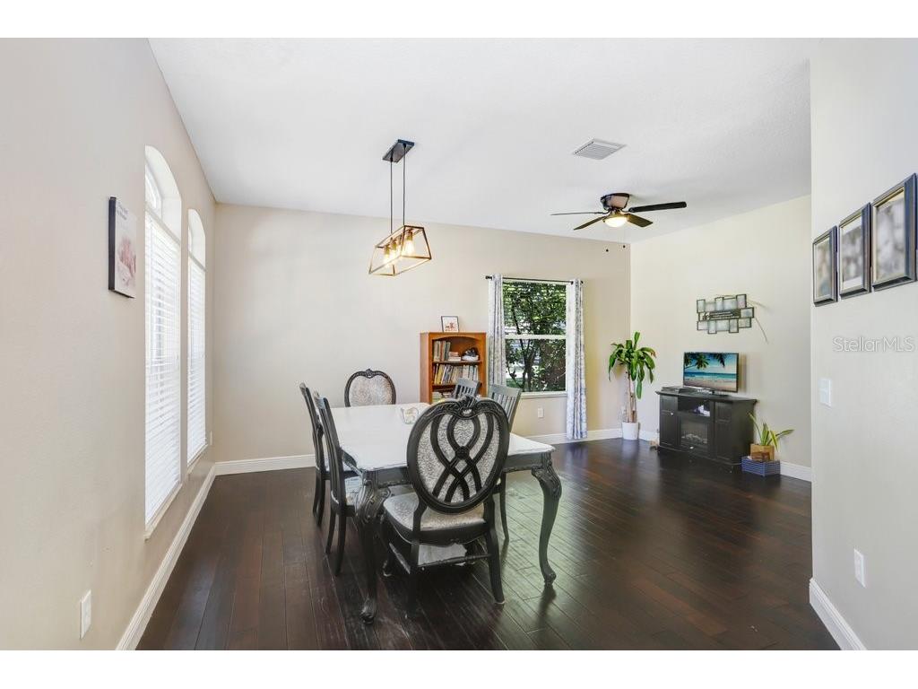 6915 Monarch Park Drive Apollo Beach FL 33572 TB8498774 image7