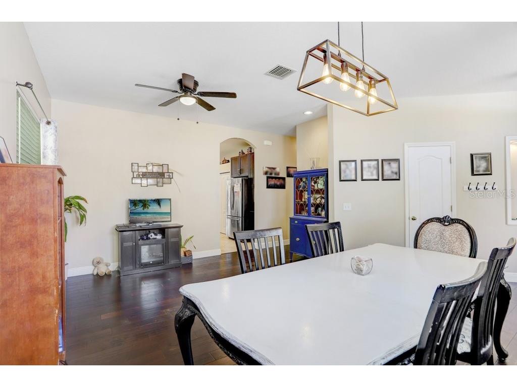 6915 Monarch Park Drive Apollo Beach FL 33572 TB8498774 image8