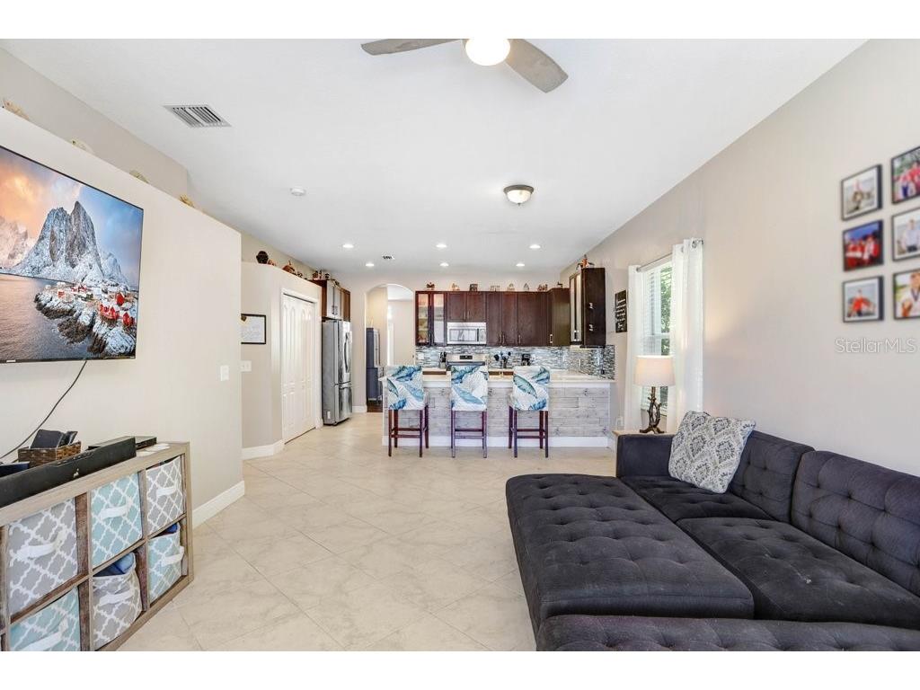 6915 Monarch Park Drive Apollo Beach FL 33572 TB8498774 image9
