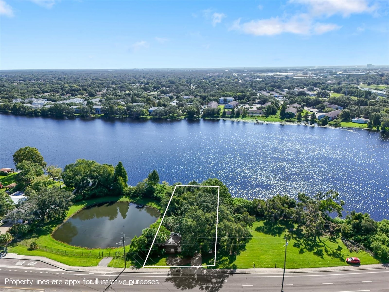 6915 N 40th Street Tampa FL 33604 TB8424249 image1