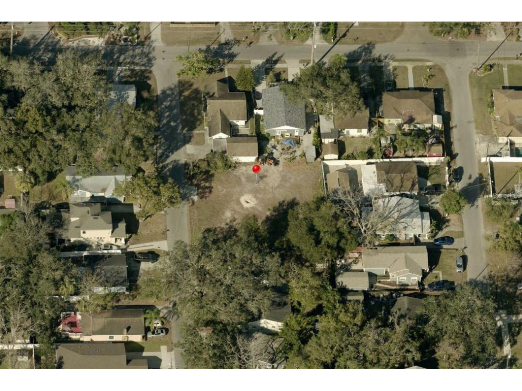 6915 N Highland Avenue Tampa FL 33604 TB8462592 image1
