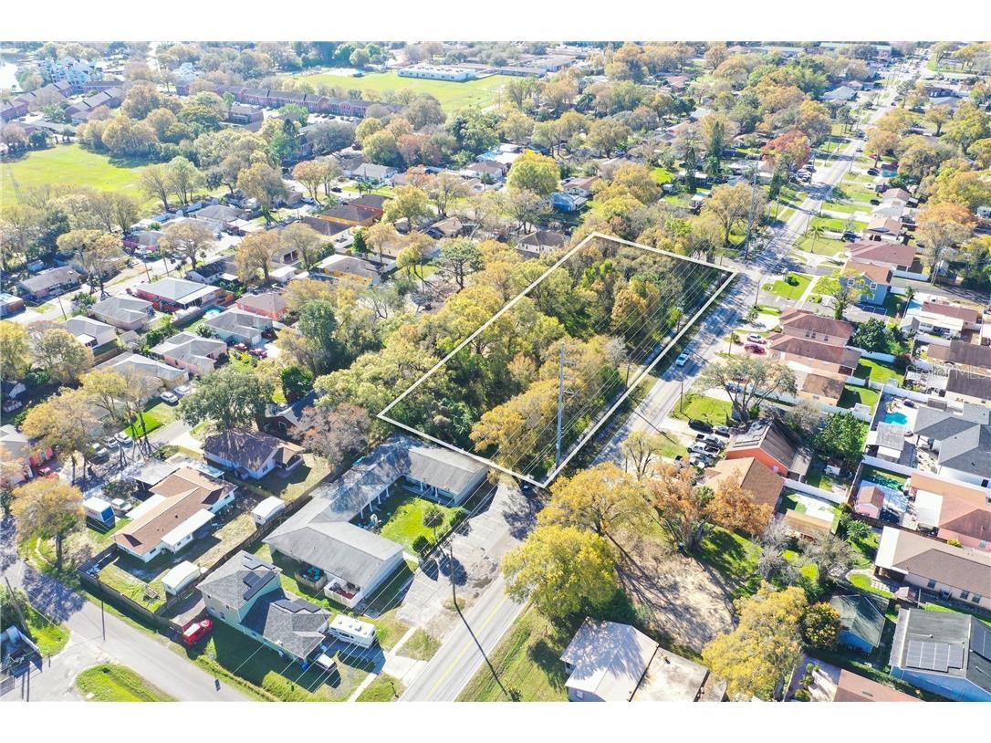 6915 N Himes Avenue Tampa FL 33614 U8114773 image1