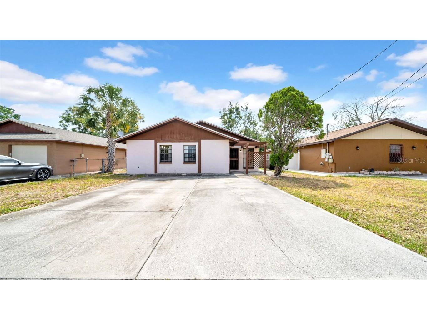 6915 N Hubert Avenue Tampa FL 33614 TB8383525 image1